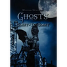 Ghosts Coast-To-Coast