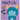 Match With Yedi!: (Ages 3-5) Practice With Yedi! (Matching, Shadow Images, 20 Animals)