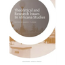 Theoretical and Research Issues in Africana Studies