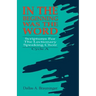 In the Beginning Was the Word: Scriptures for the Lectionary Speaking Choir: Cycle a