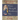 Women During the Revolutionary War Crossword Puzzles: A to Z, Volume 2