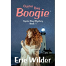 Oyster Bay Boogie