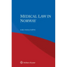 Medical Law in Norway