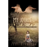 My Journey to the Throne (and Things I Have Learned Along the Way)