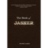 The Book of Jasher