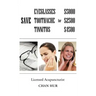 Save $5000 for Glasses, $2500 for Toothache, and $4500 for Tinnitus