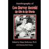 Autobiography of Lee Harvey Oswald: My Life in My Words