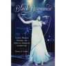 Black Resonance: Iconic Women Singers and African American Literature