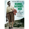 Grandma Gatewood's Walk: The Inspiring Story of the Woman Who Saved the Appalachian Trail