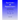 Systems of Equations: Word Problems and Step-by-Step Solutions
