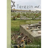 Terezín and Theresienstadt: Concentration Camp and Ghetto