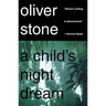 A Child's Night Dream