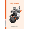Billy & Girl