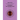 Just A.S.I.P. (accenting symmetrical intervallic patterns) of Coffee & The Chromatic Scale