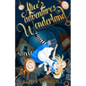Alice's Adventures in Wonderland