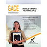 Gace Middle Grades Reading 012