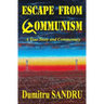 Escape from Communism