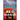 Red Warning