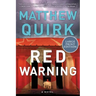 Red Warning