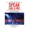 The Art Of Significant Public Speaking And Storytelling