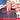 Journey to the Presidency: Biography of Donald Trump Children's Biography Books