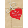 From God, with Love: A Novella