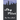 Sky Pilot