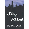 Sky Pilot