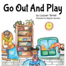 Go Out And Play