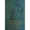 The Book of a Hundred Hands