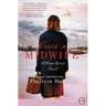 Once a Midwife: A Hope River Novel
