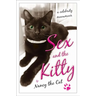Sex and the Kitty: A Celebrity Meowmoir
