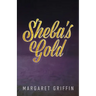 Sheba's Gold