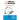 Your Money. Your Business.: 6 Business Principles to Advance Your Personal Finances