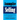 Assumptive Selling: The Complete Guide to Selling More Vehicles for More Money to Today's Connected Customers