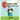 Today is my birthday!: A Cantonese/English Bilingual Rhyming Story Book (with Traditional Chinese and Jyutping)