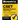 Cset Multiple Subject Test Prep - Cset Secrets Study Guide, Full-Length Practice Exam, Step-By-Step Review Video Tutorials: [3rd Edition]
