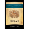 Jonah