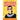 The Story of Ruth Bader Ginsburg: An Inspiring Biography for Young Readers