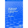 The Byzantine Achievement (Routledge Revivals): An Historical Perspective, A.D. 330-1453