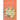 Classroom Management in the Digital Age: Effective Practices for Technology-Rich Learning Spaces