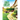 Learn to Landscape 2022: Step-By-Step Guide to Make Your Beautiful Garden