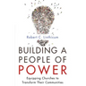 Building a People of Power
