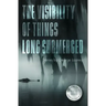The Visibility of Things Long Submerged