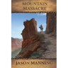 Mountain Massacre