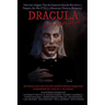 Dracula Unfanged