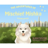 The Adventured of Mischief Mishka in Central Park: in Central Park