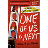 One of Us Is Next: The Sequel to One of Us Is Lying