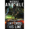 Don't Cross This Line