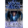Moon Magic